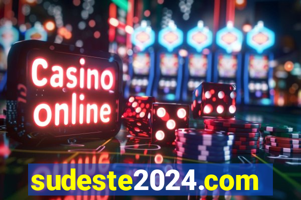 sudeste2024.com