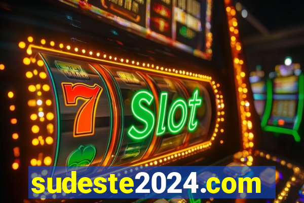 sudeste2024.com