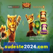 sudeste2024.com