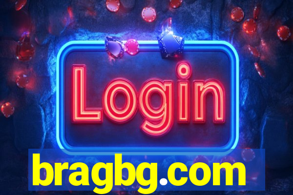 bragbg.com