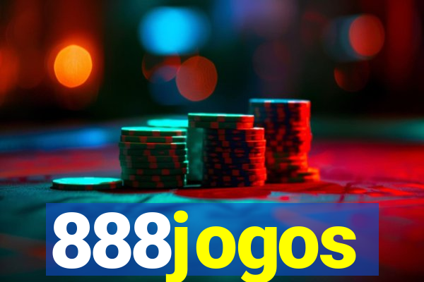 888jogos