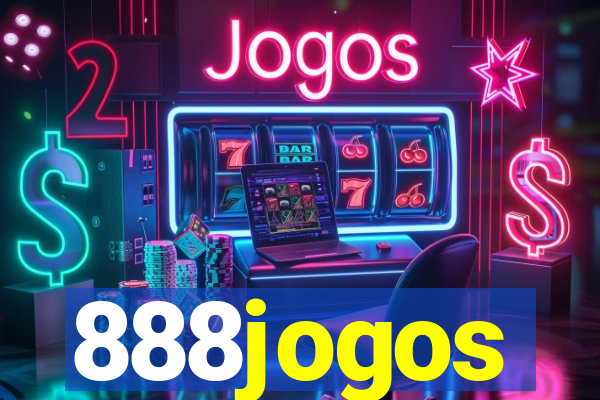 888jogos