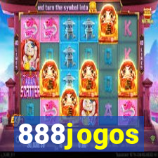 888jogos