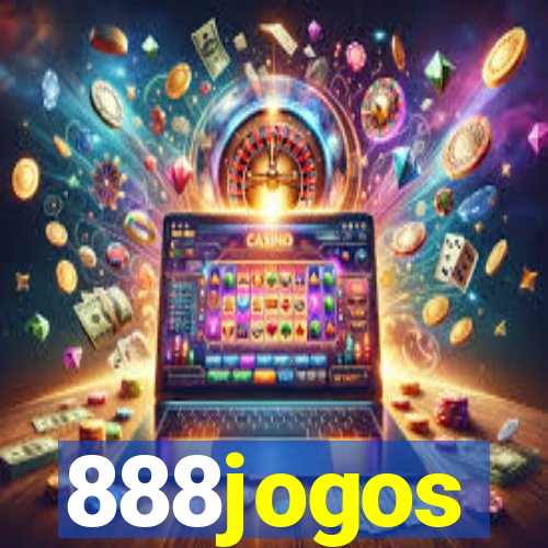 888jogos