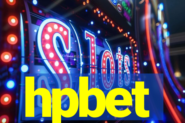 hpbet