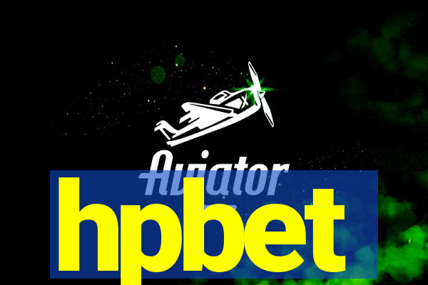 hpbet