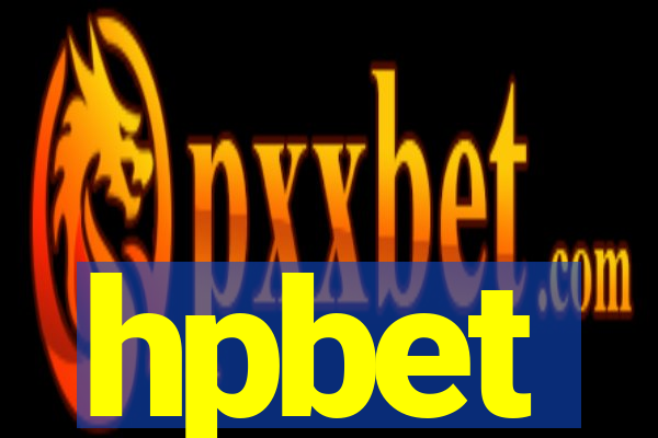 hpbet