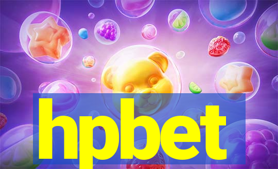 hpbet