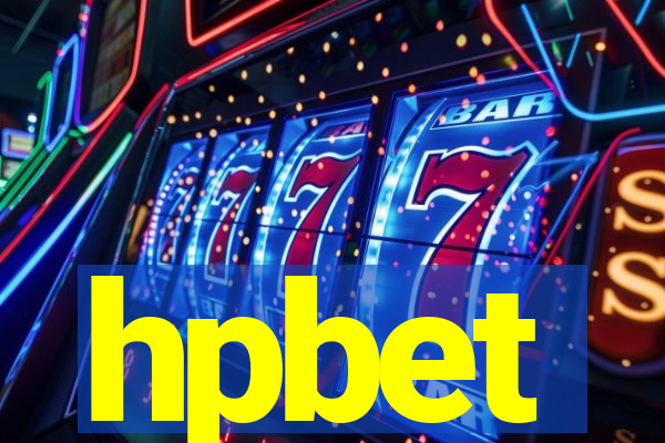 hpbet