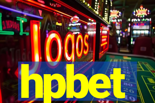 hpbet