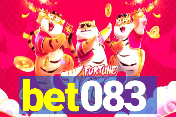 bet083