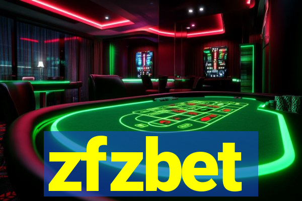 zfzbet