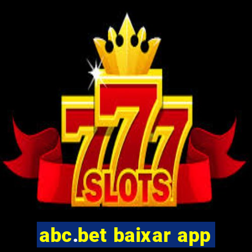 abc.bet baixar app