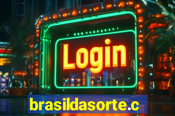 brasildasorte.com