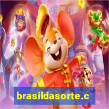 brasildasorte.com