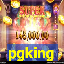 pgking