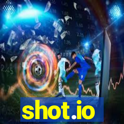 shot.io