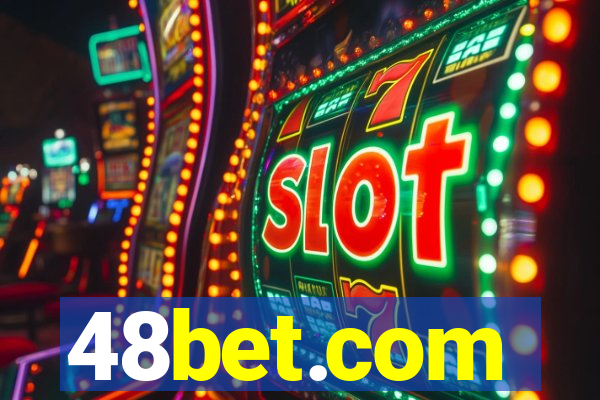 48bet.com