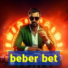 beber bet