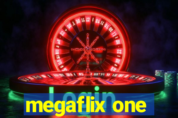 megaflix one