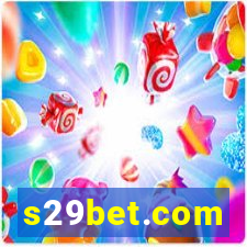 s29bet.com