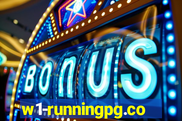 w1-runningpg.com