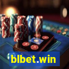 blbet.win