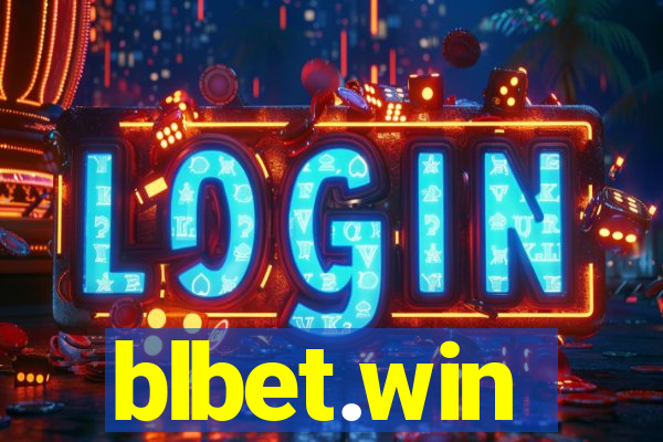 blbet.win