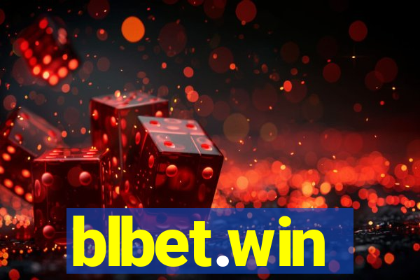 blbet.win