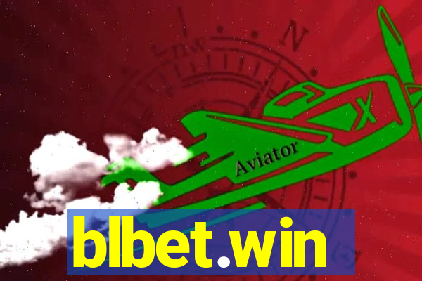 blbet.win