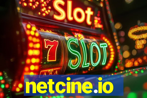 netcine.io