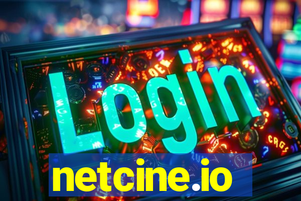 netcine.io