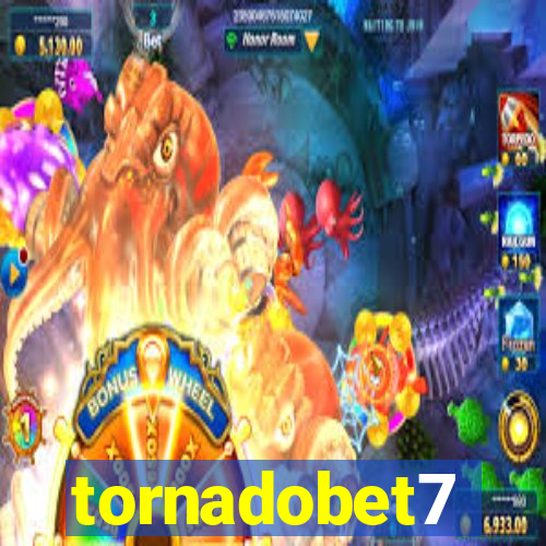 tornadobet7