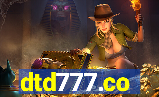 dtd777.co