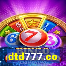 dtd777.co