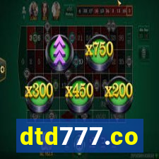 dtd777.co