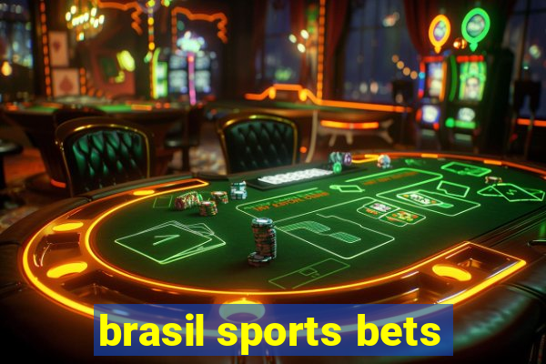 brasil sports bets