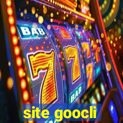 site goocli