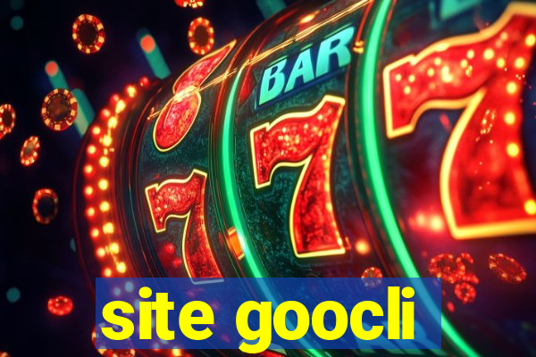 site goocli