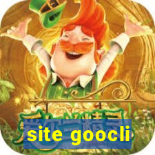 site goocli