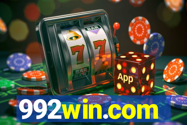 992win.com