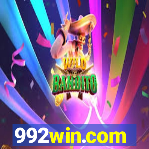 992win.com