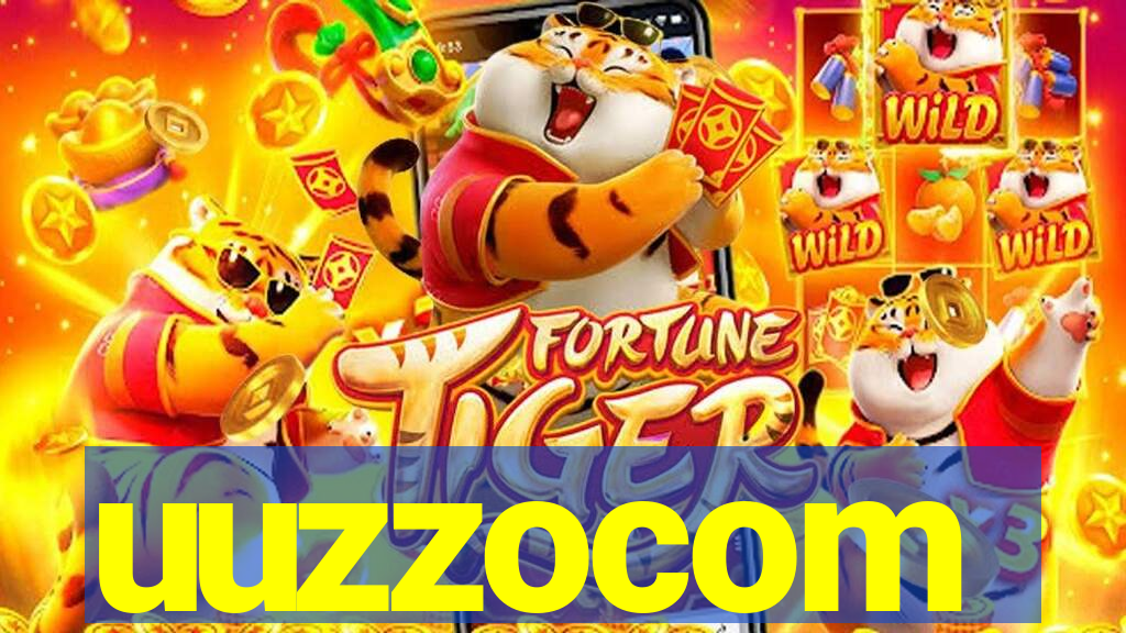 uuzzocom