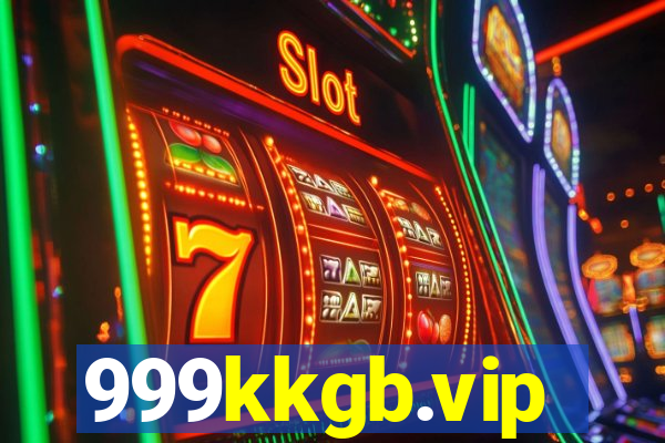 999kkgb.vip