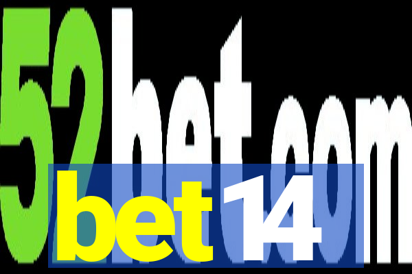 bet14