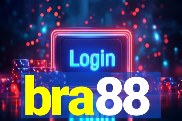 bra88