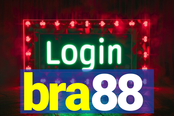 bra88