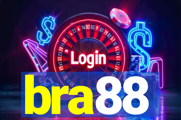 bra88