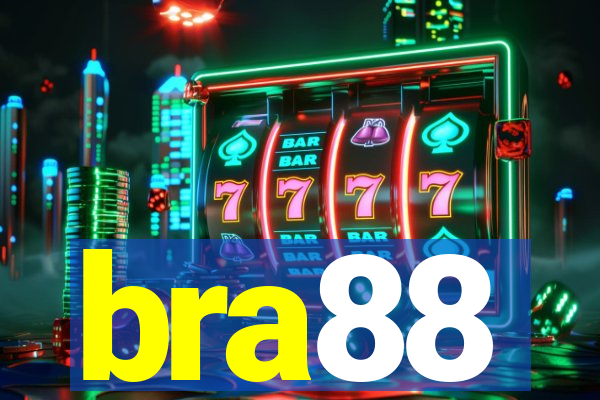 bra88