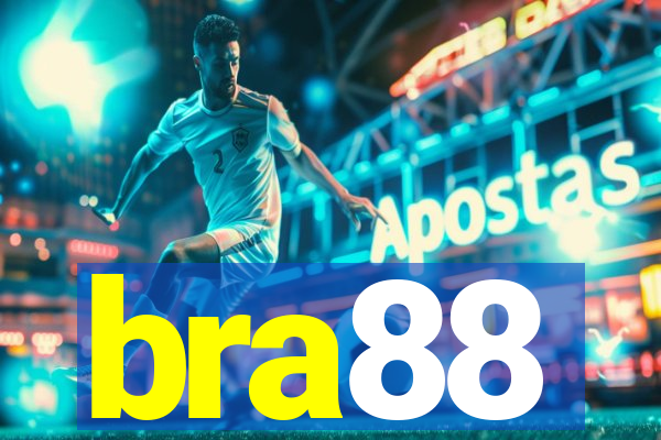 bra88